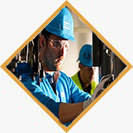 模溫機(jī)、油溫機(jī)、冷熱一體機(jī)方案設(shè)計(jì)